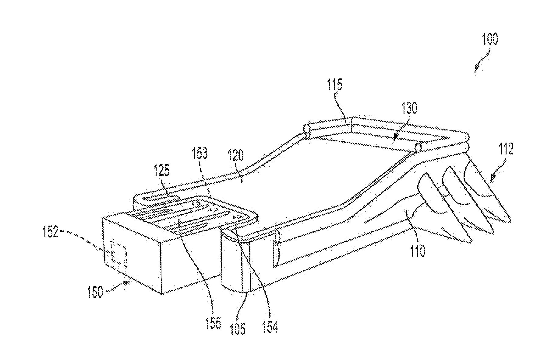 Inflatable surfing apparatus and method
