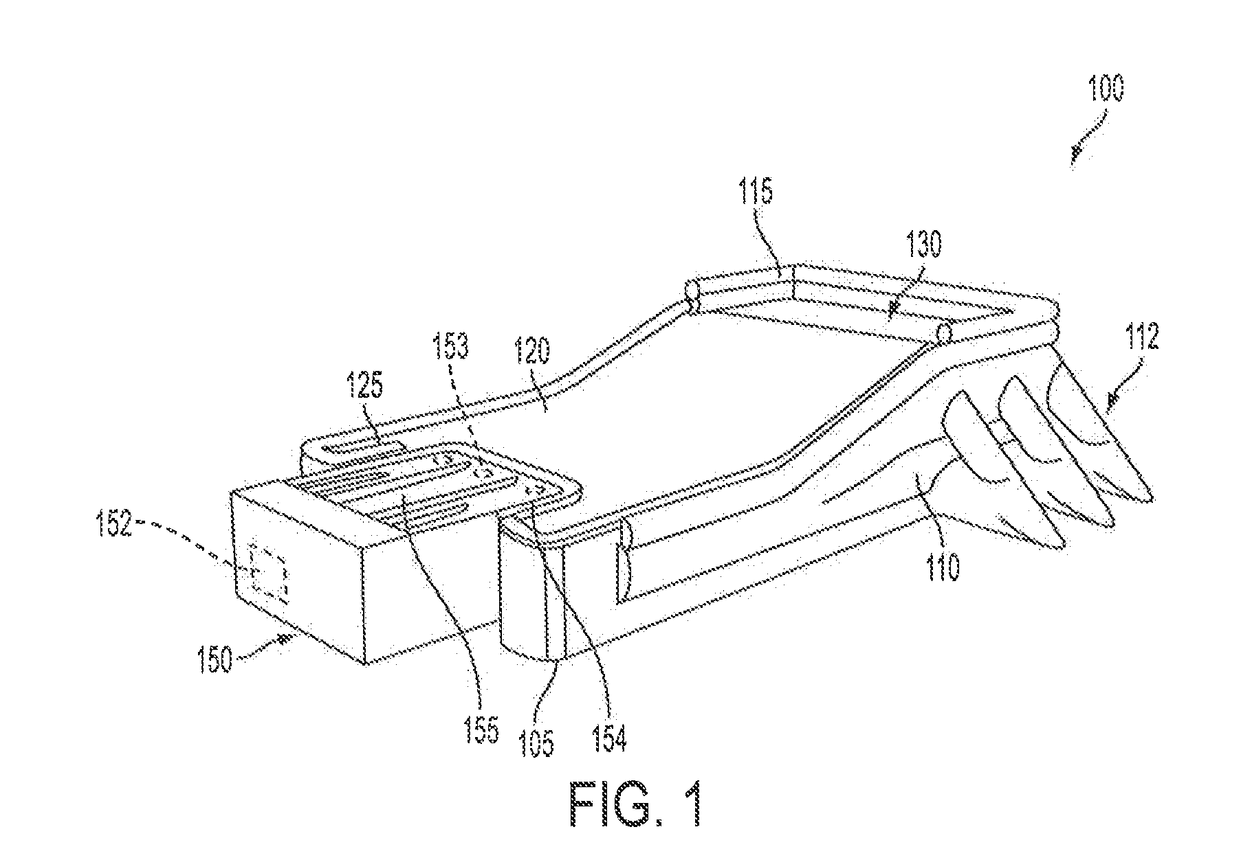 Inflatable surfing apparatus and method