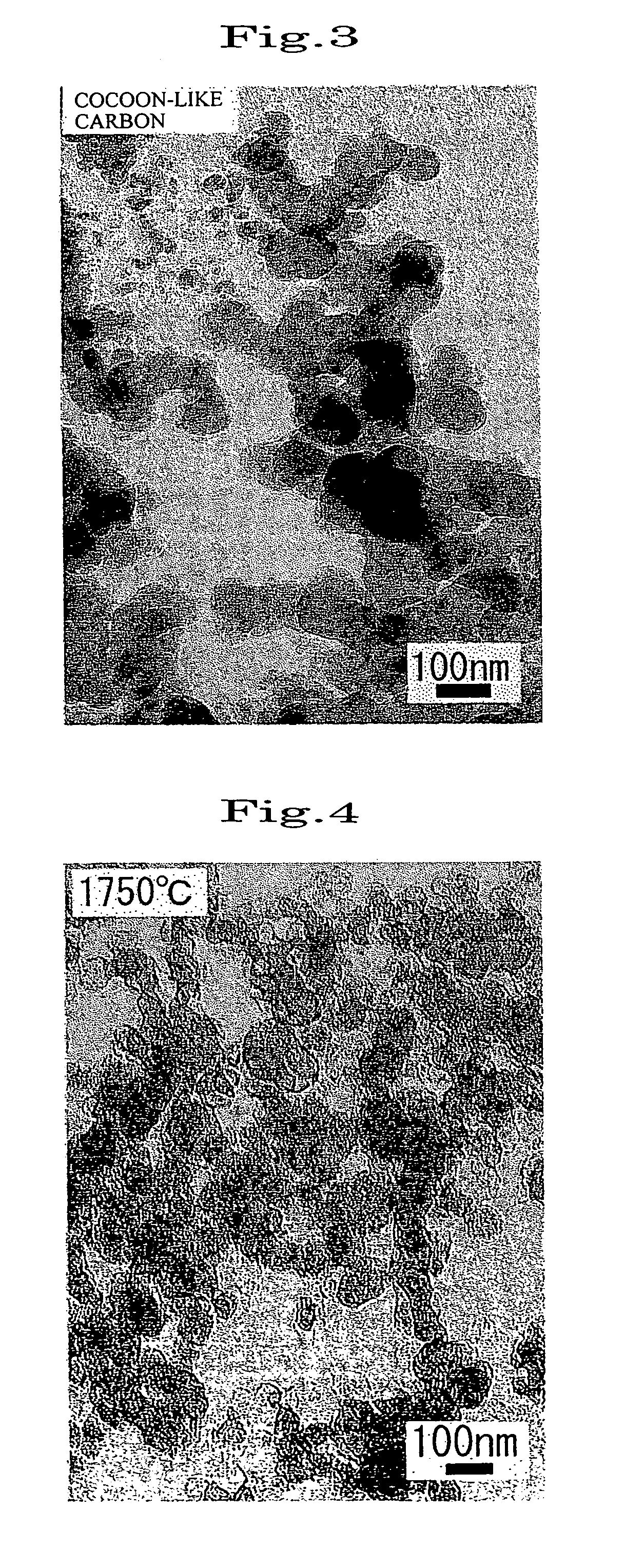 Carbon nanoballoon structure and method for preparation thereof, and electron emitter