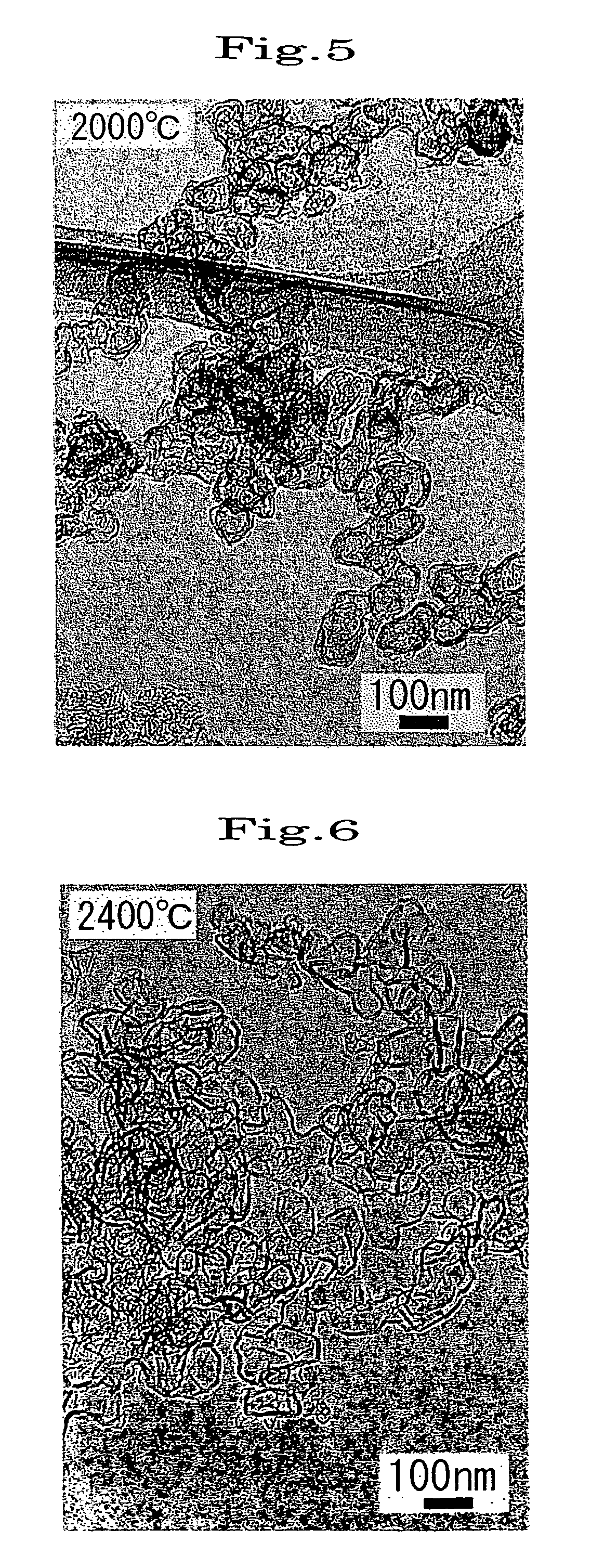 Carbon nanoballoon structure and method for preparation thereof, and electron emitter