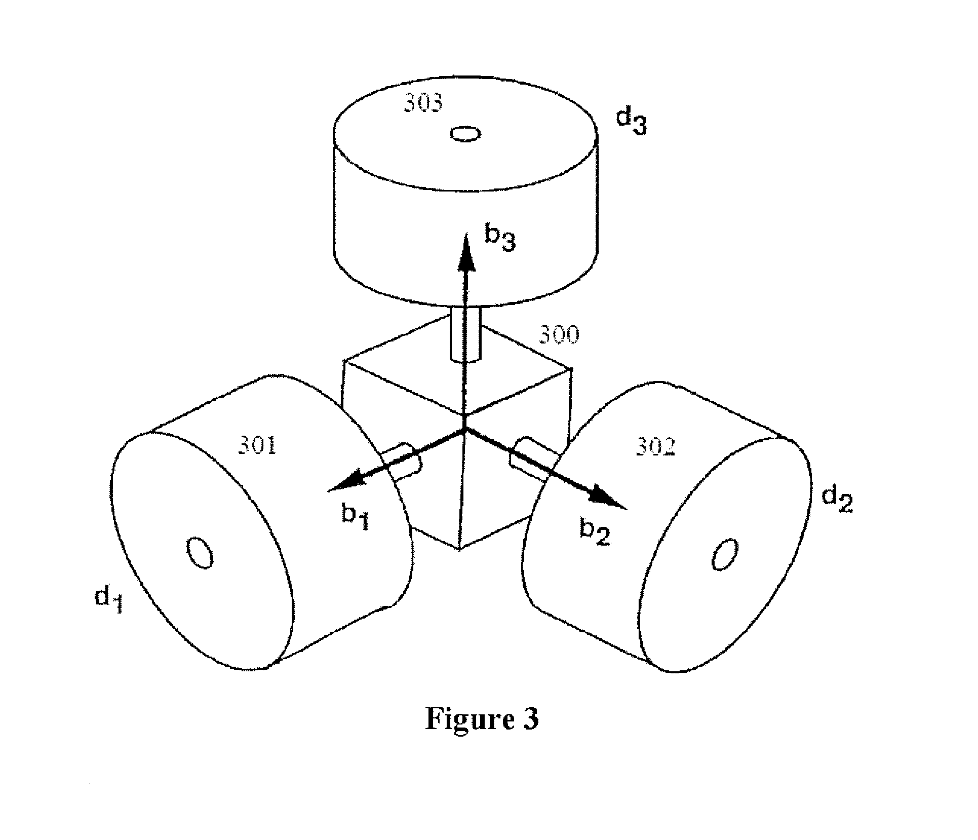 Remotely-operable reciprocating compactor