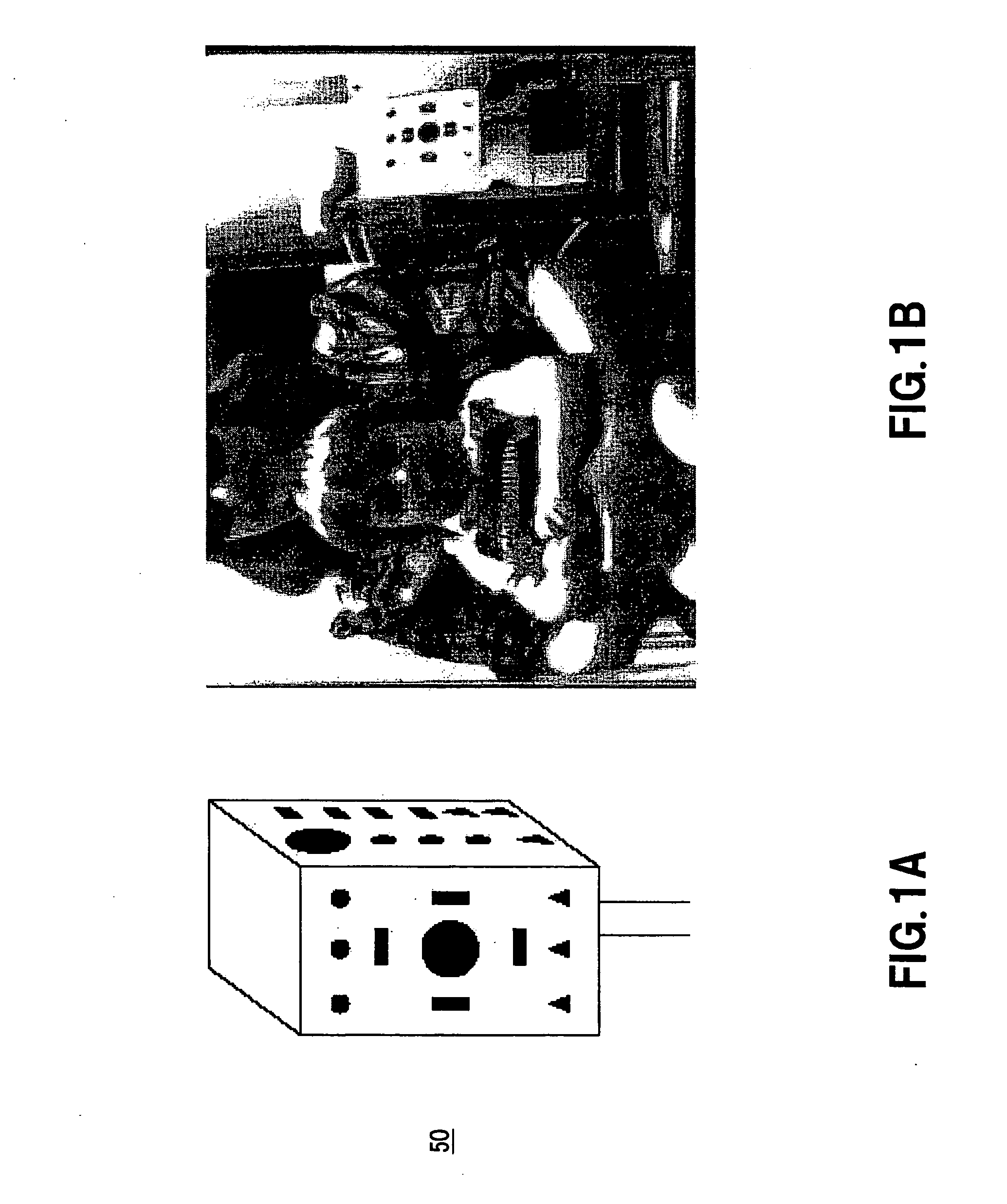 Interaction device