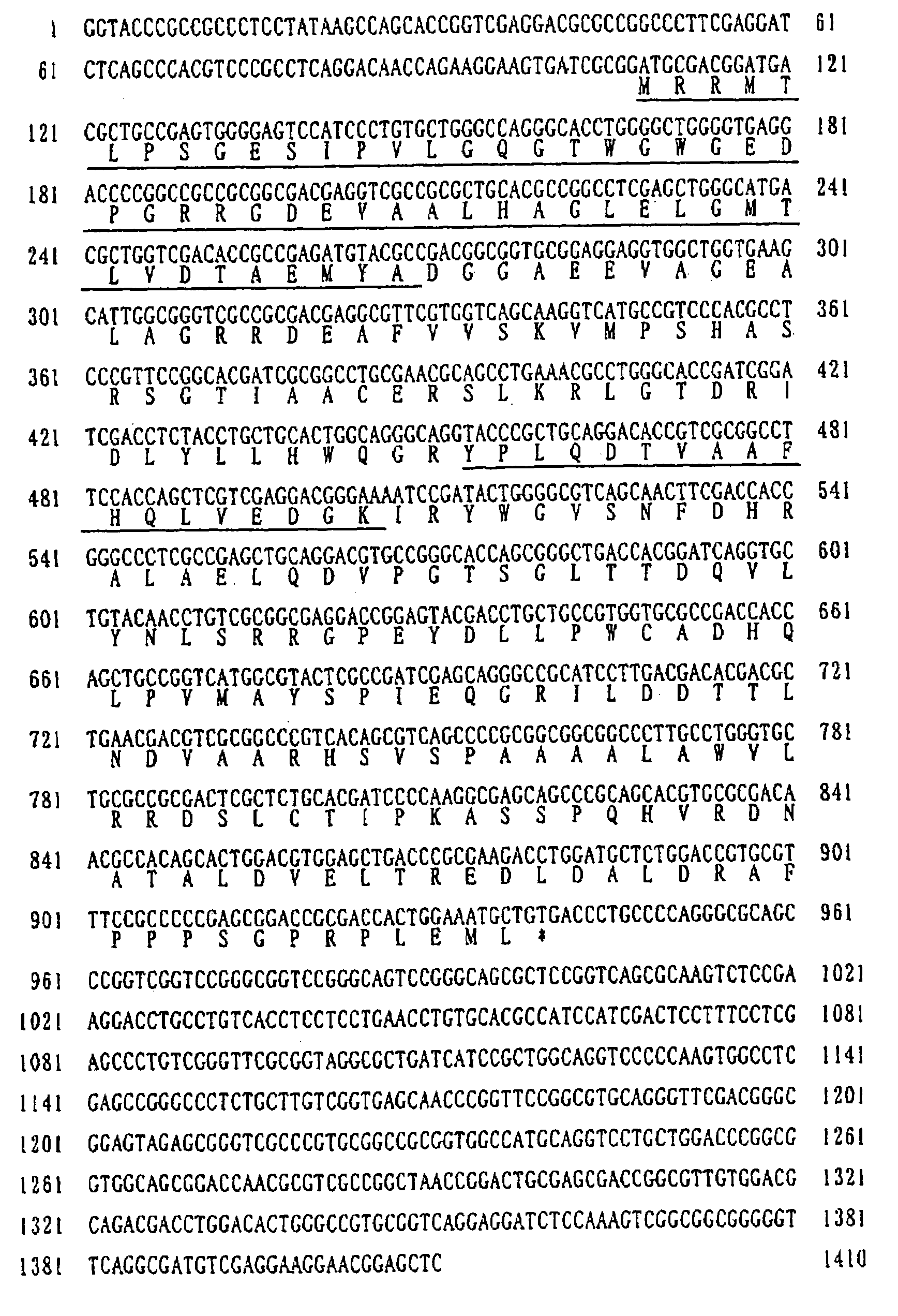 Carbonyl reductase, gene thereof and method of using the same