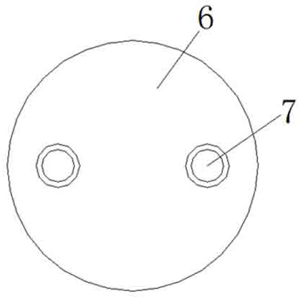 A jig mechanism for high-speed milling of dentures