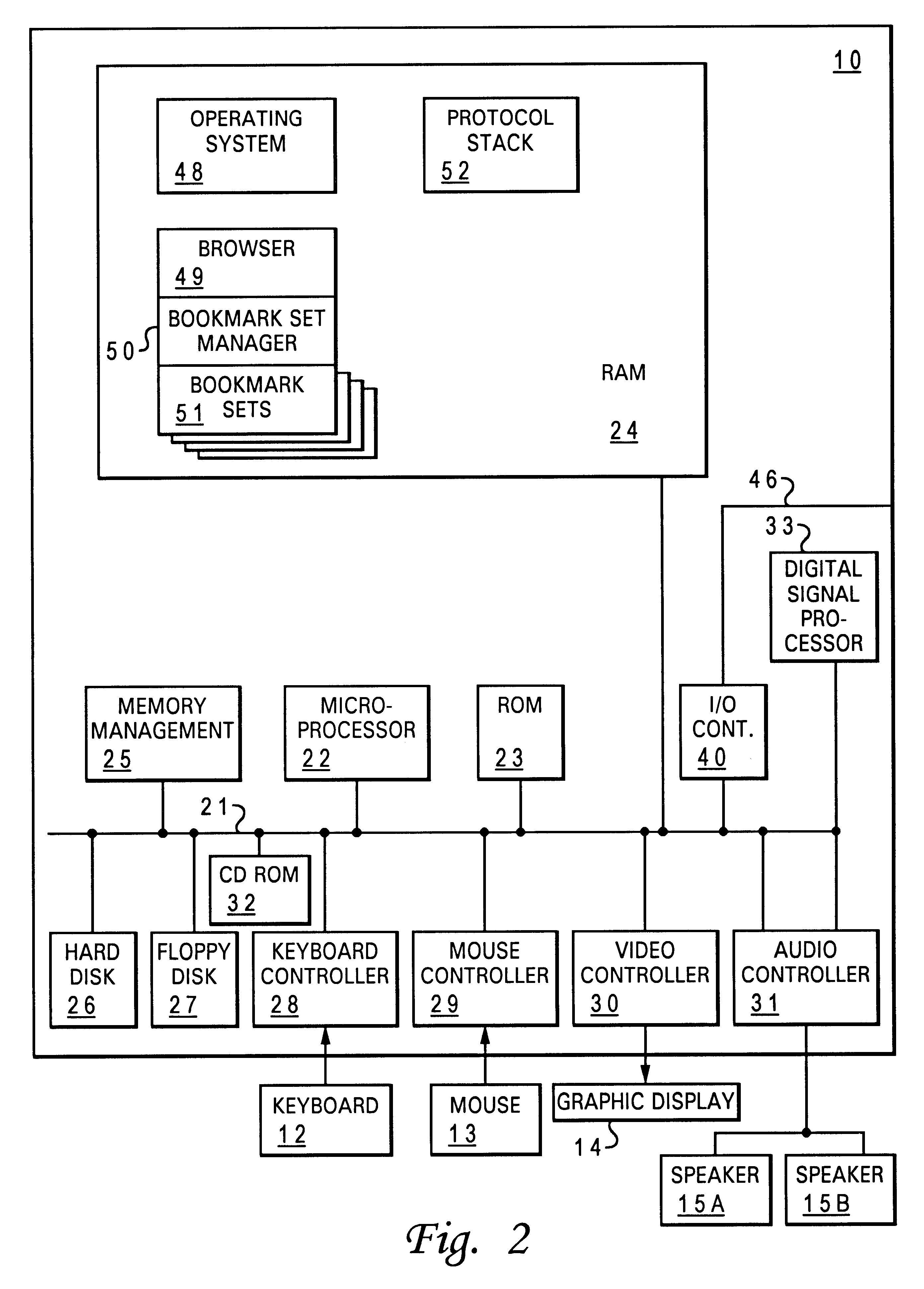 Adaptive timeout value setting for distributed computing environment (DCE) applications