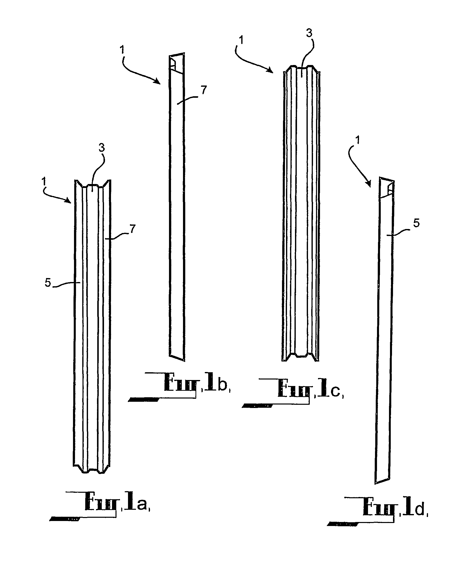 Connector