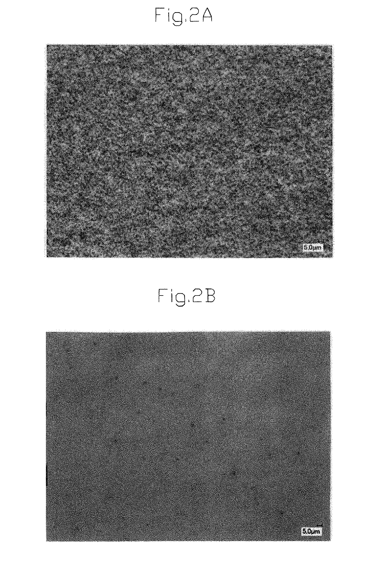 Semiconductor light-emitting apparatus  having light reflection adjusting member of gray resin and its manufacturing method