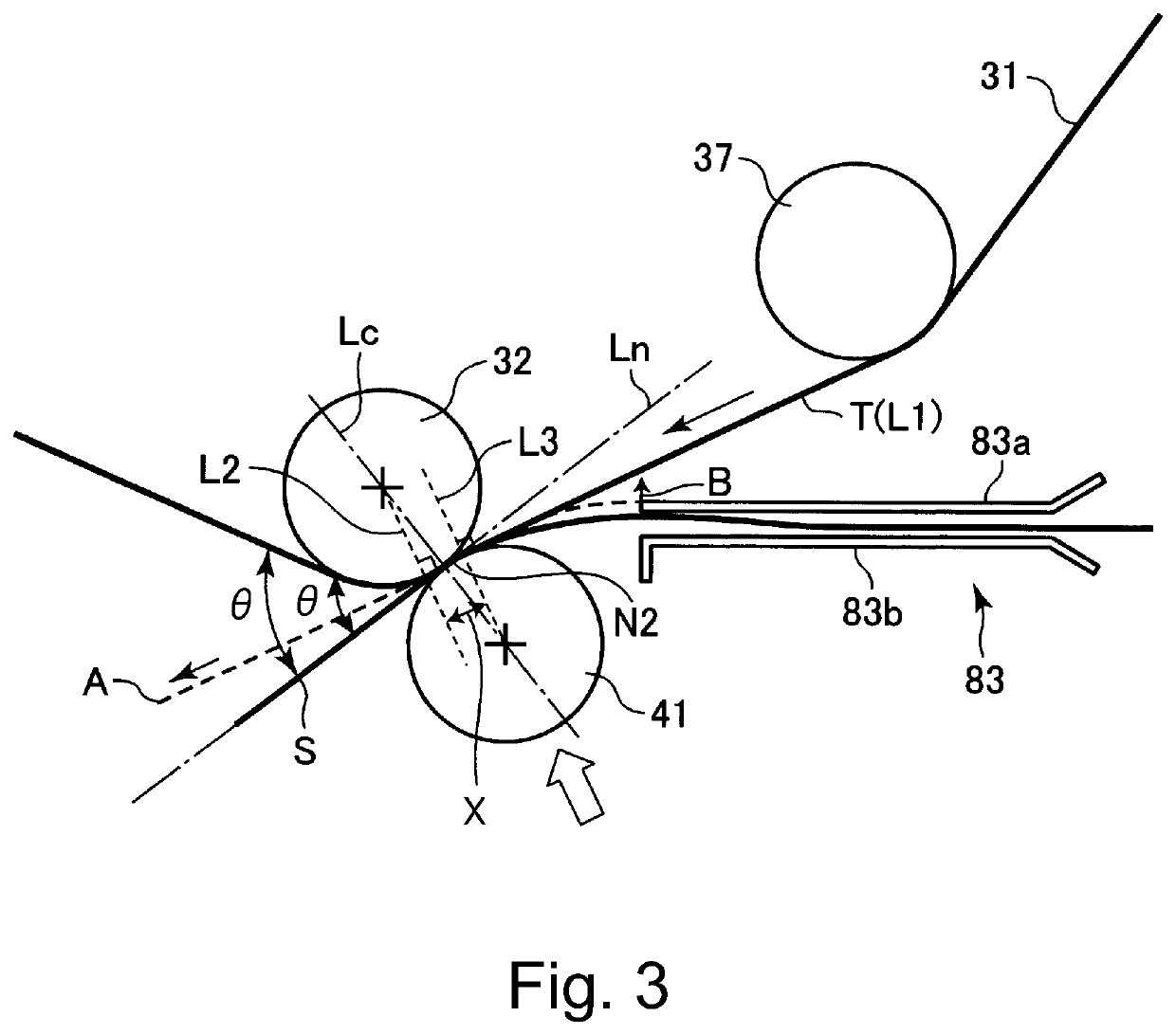 Image forming apparatus