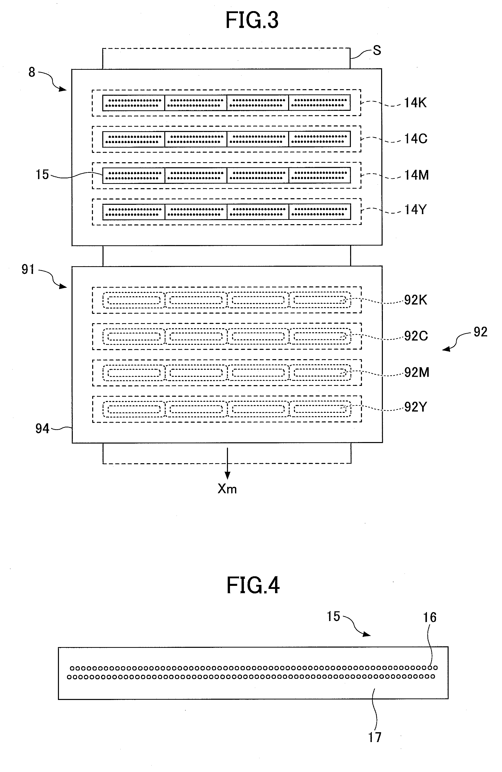 Droplet discharging apparatus, method of controlling droplet discharging apparatus and image forming apparatus including droplet discharging apparatus