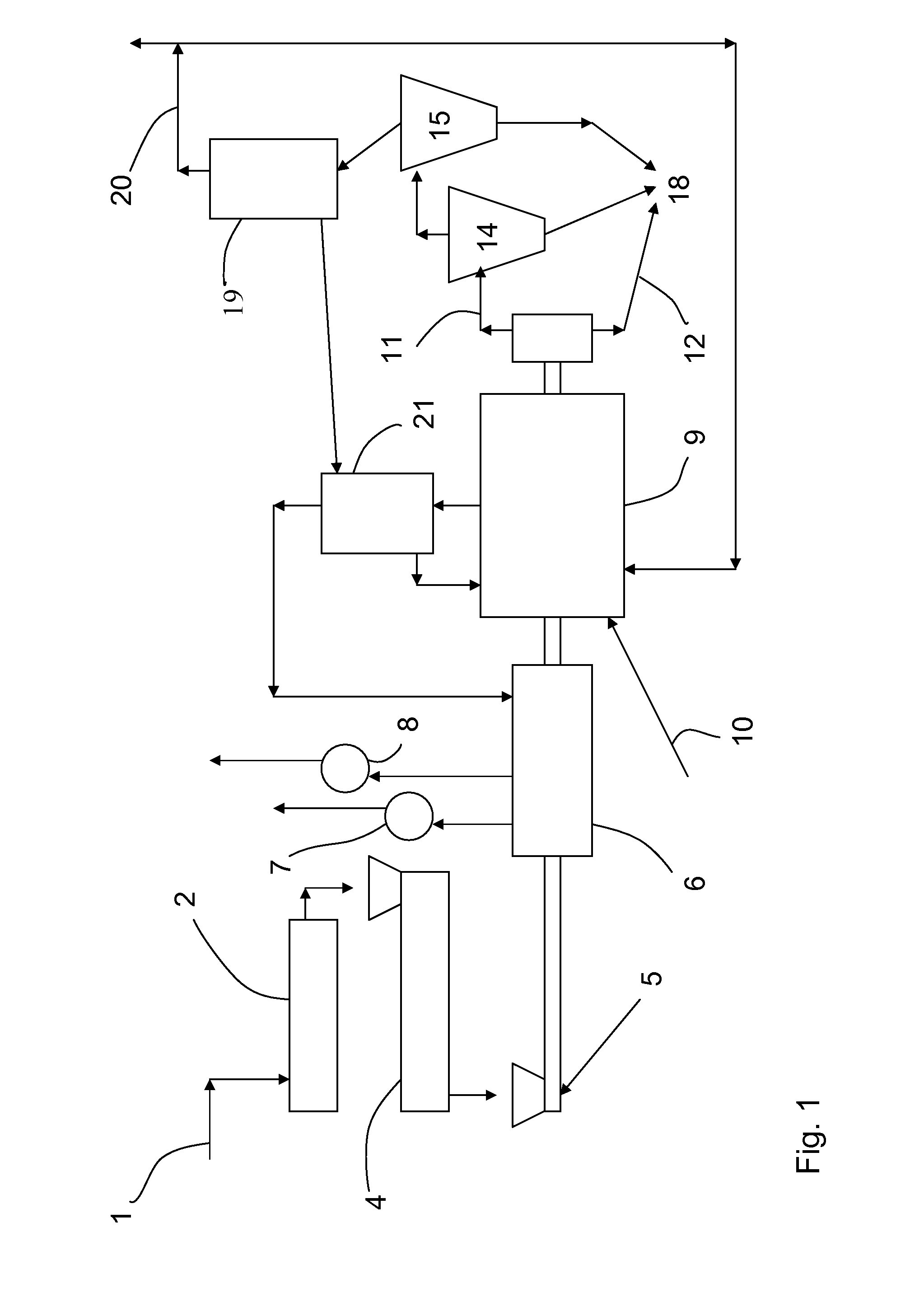 Method for Steam Reforming Carbonaceous Material
