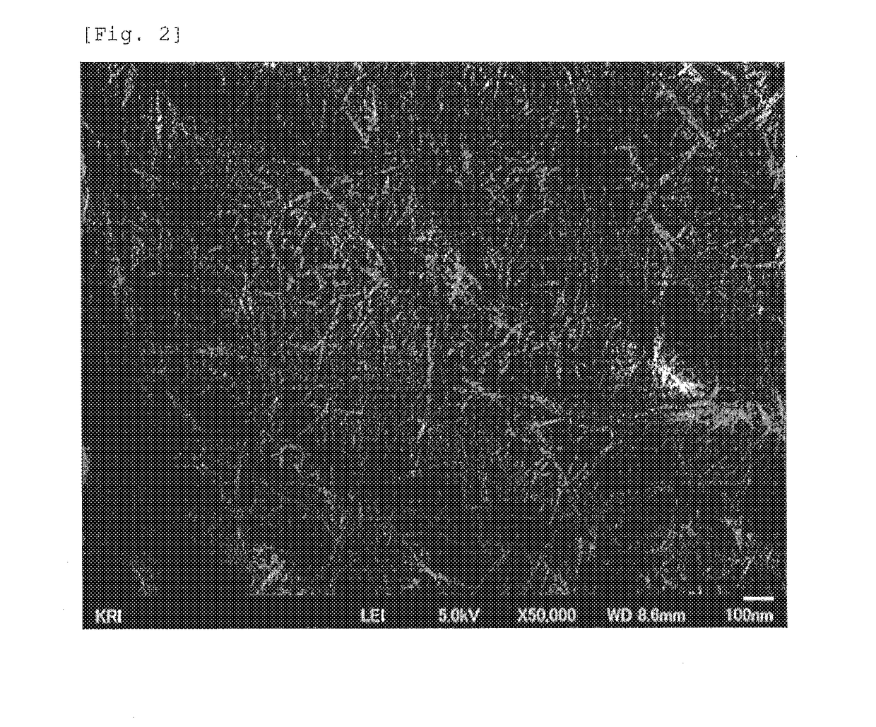 Modified cellulose fine fibers and method for producing the same