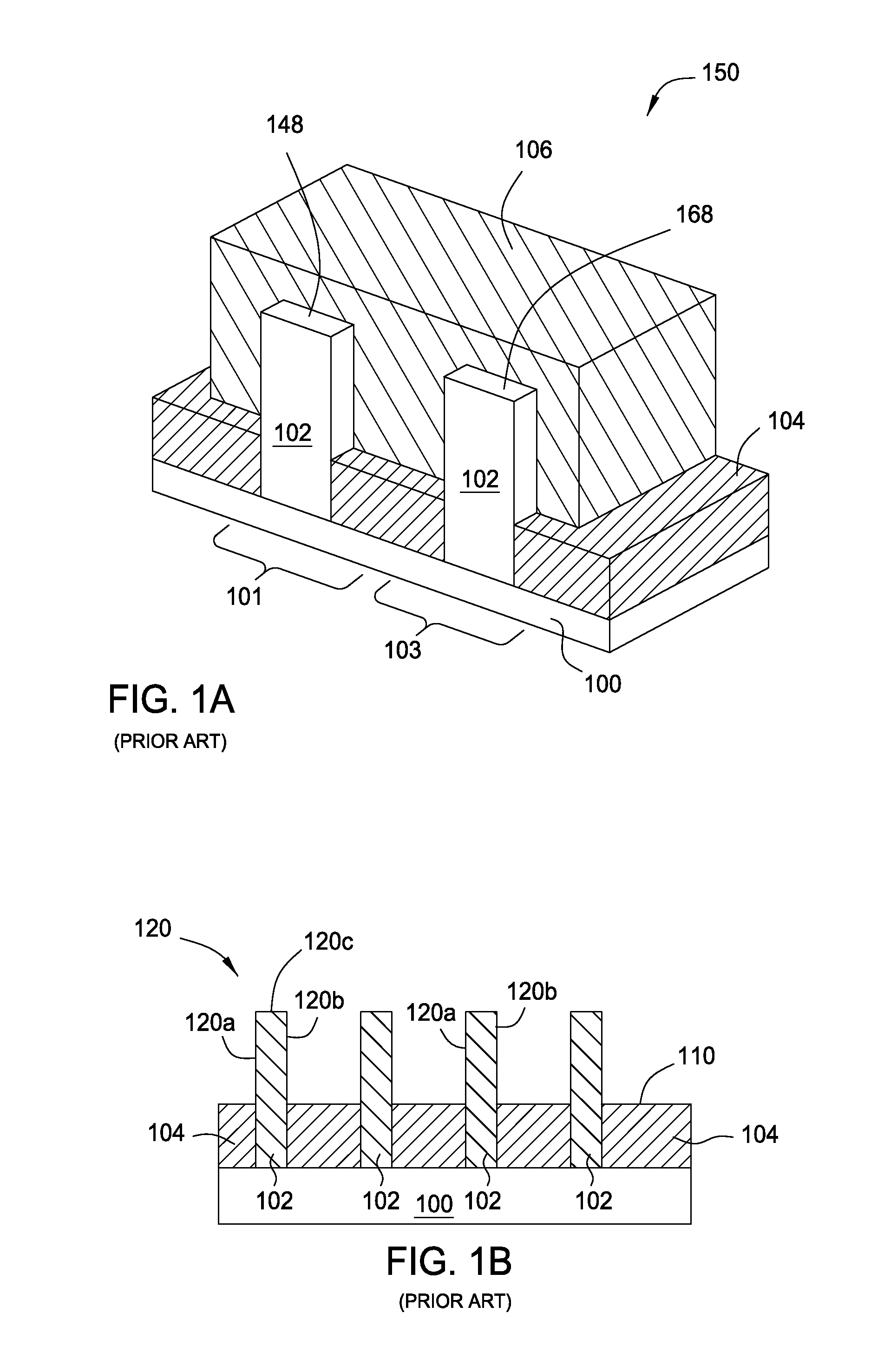 Method and apparatus for selective deposition