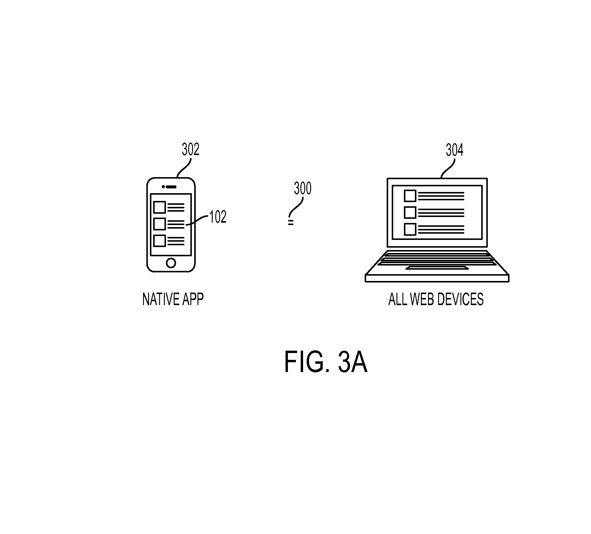Method, system and apparatus for providing activity feed for events to facilitate gathering and communicating of event information