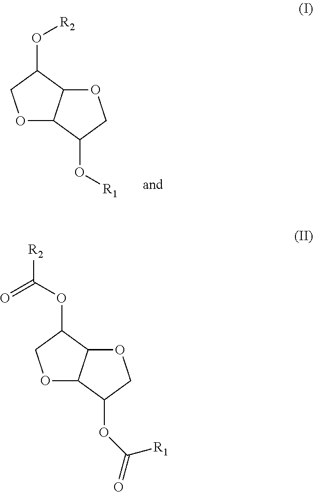 Compositions and methods for improving skin appearance