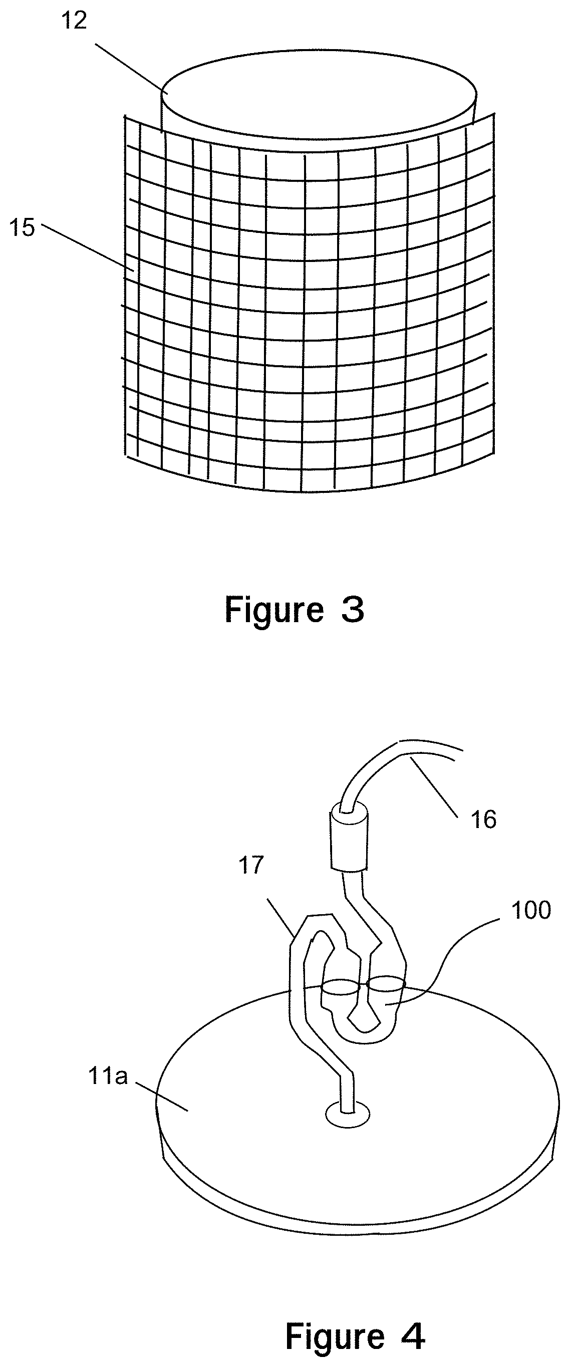 Bedbug trap with carbon dioxide generator