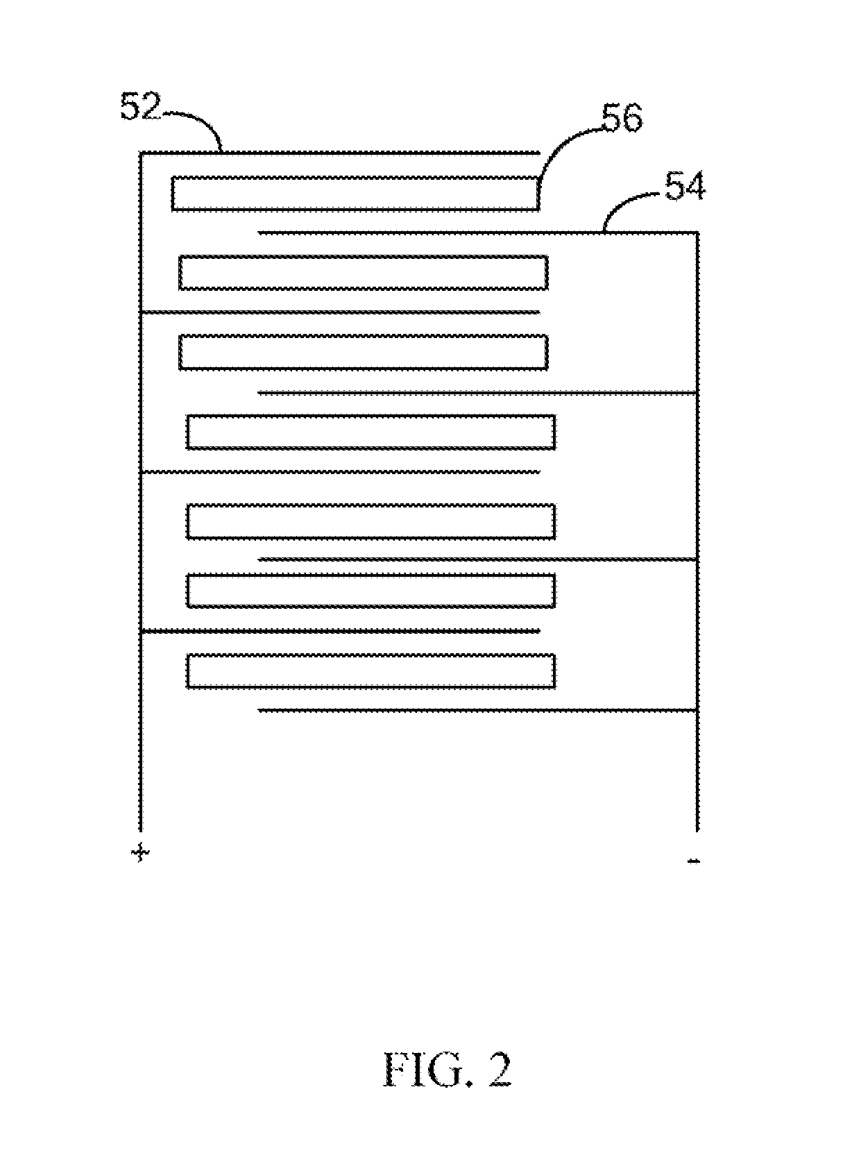 Electronic device capable of detecting ultraviolent radiation and method thereof