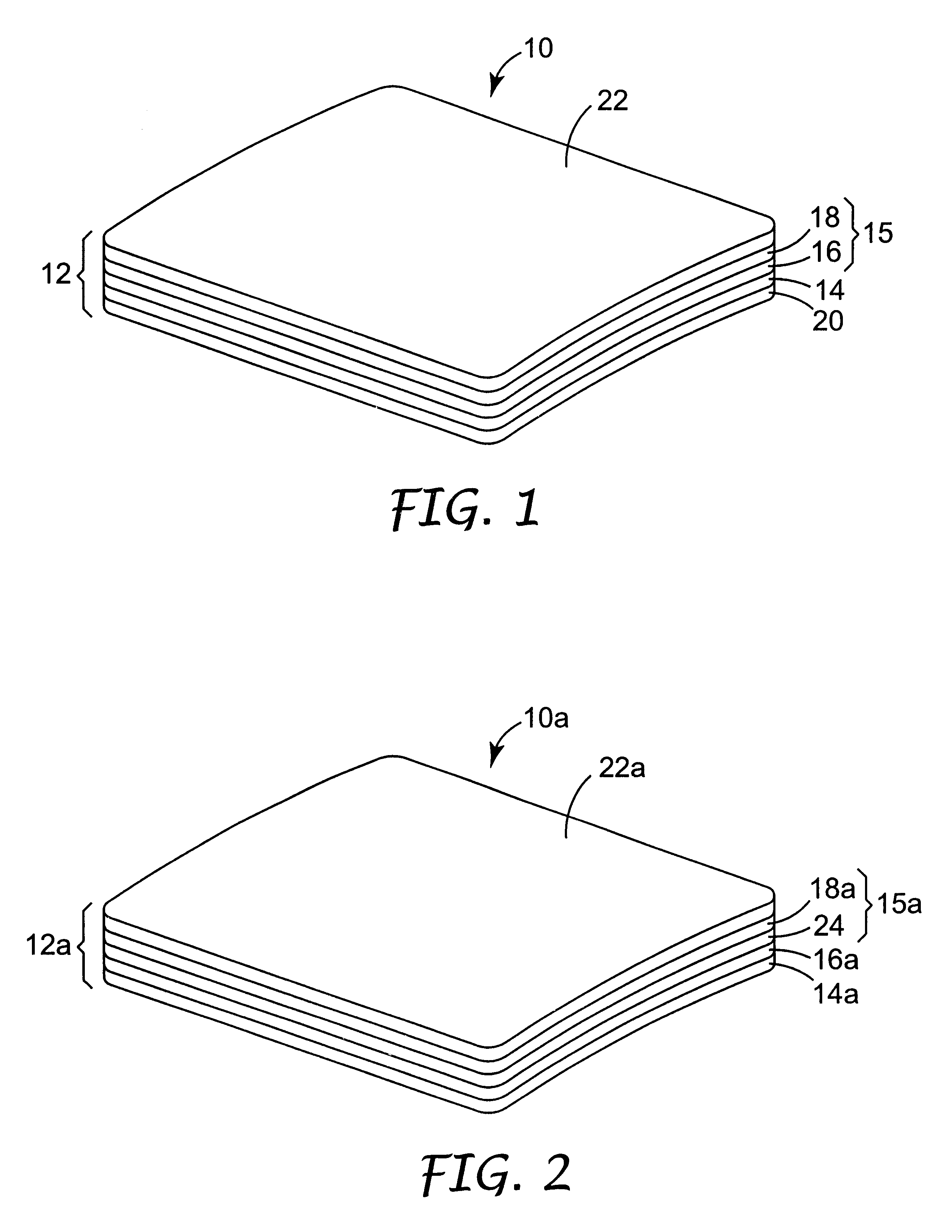 Anti-microbial touch panel and method of making same using homeotropic liquid crystal silanes
