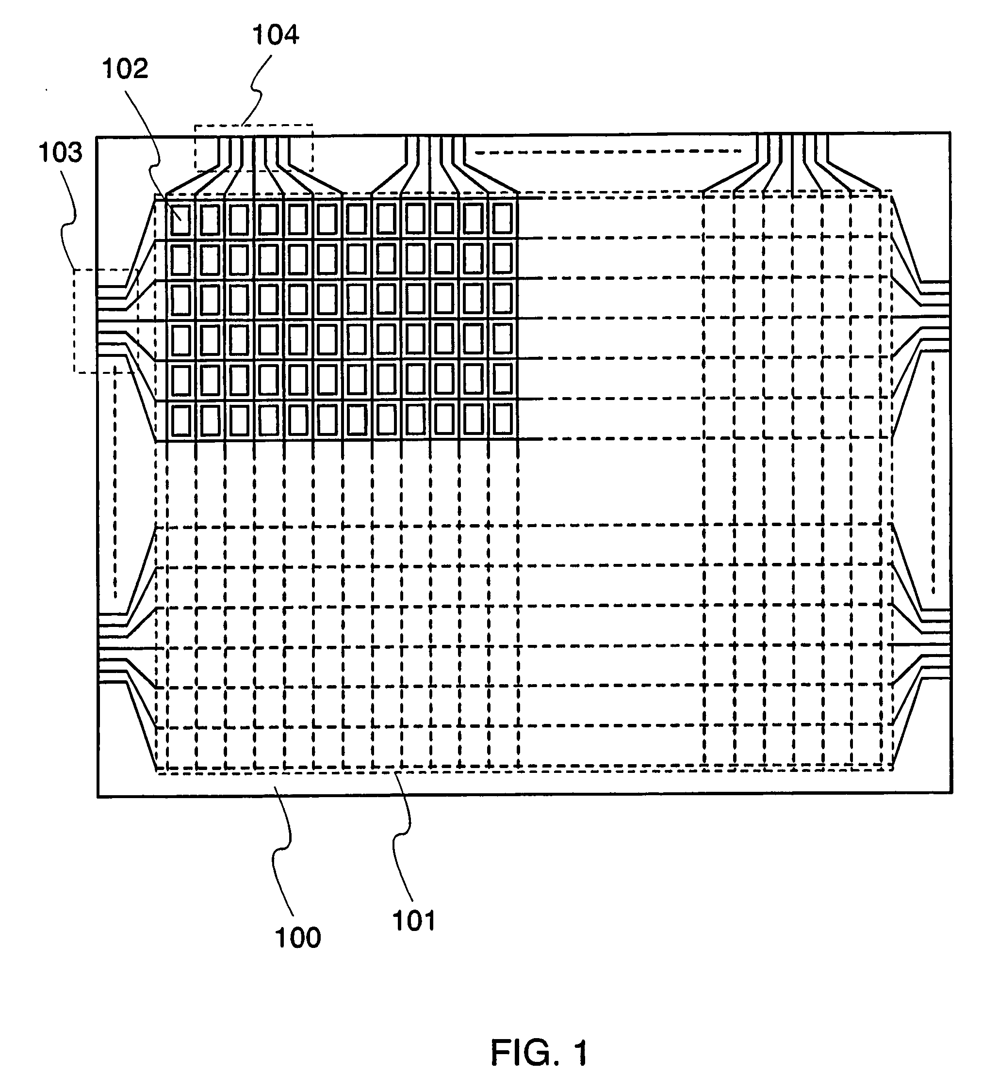 Liquid crystal display device and method for manufacturing the same, and liquid crystal television receiver
