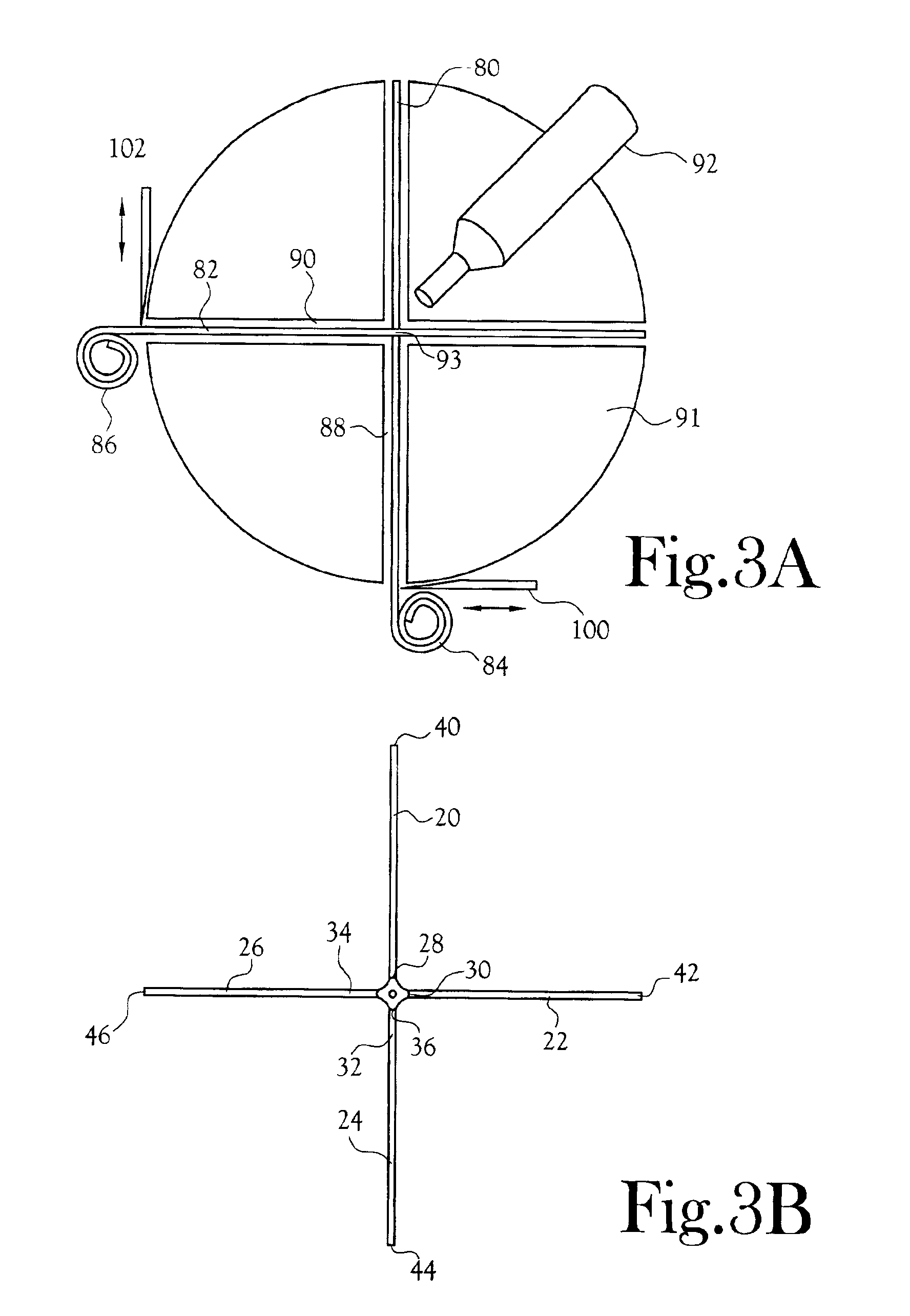 Ear cleaning appliance and method of manufacture