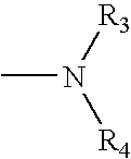 R-isomer of 2-{2[N-(2-indanyl)-N-phenylamino]ethyl}piperidine and other dermal anesthetics