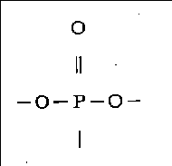 Catalyst for polymerization of polyester, polyester and process for preparing polyester