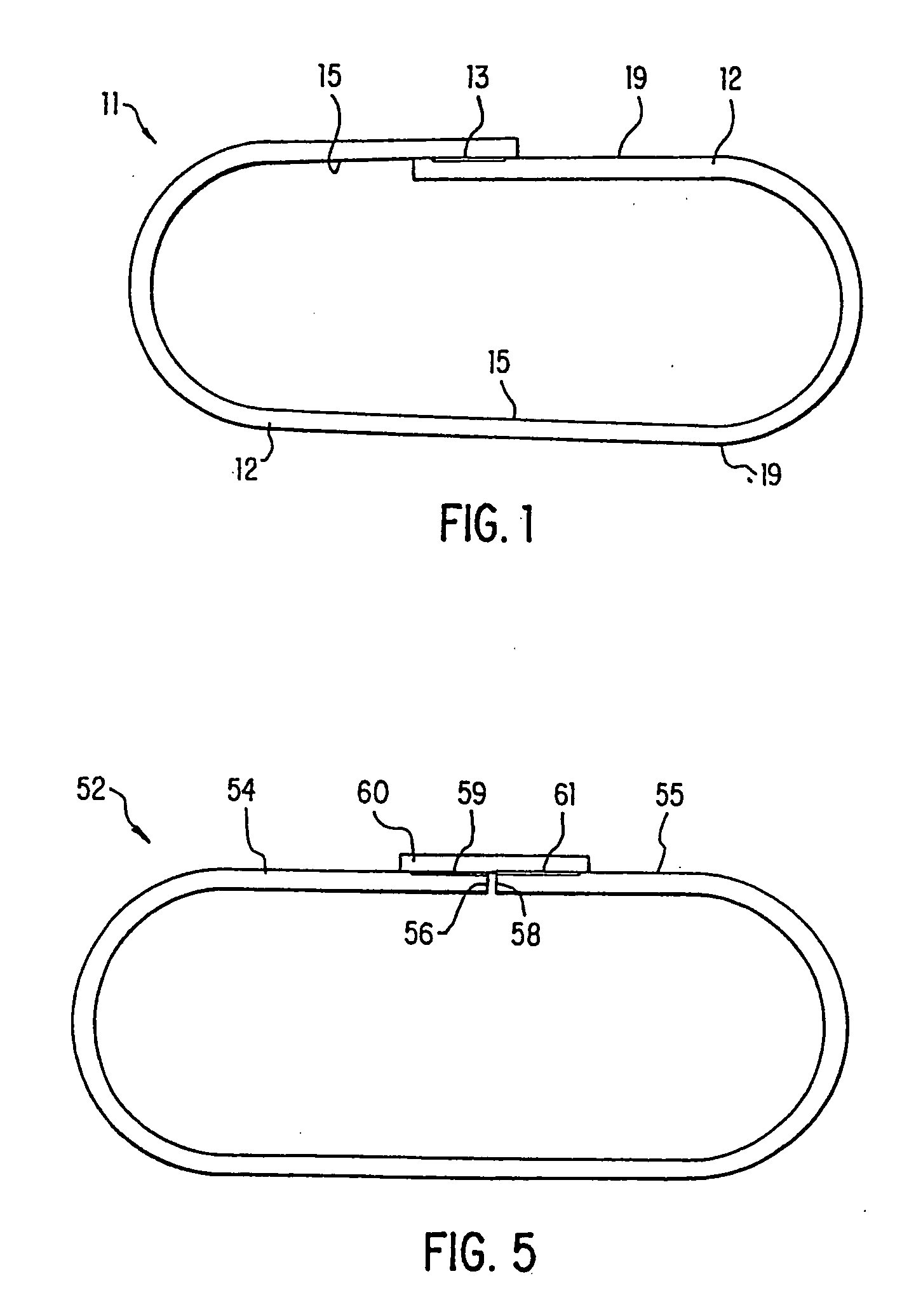 Backseamed casing and packaged product incorporating same