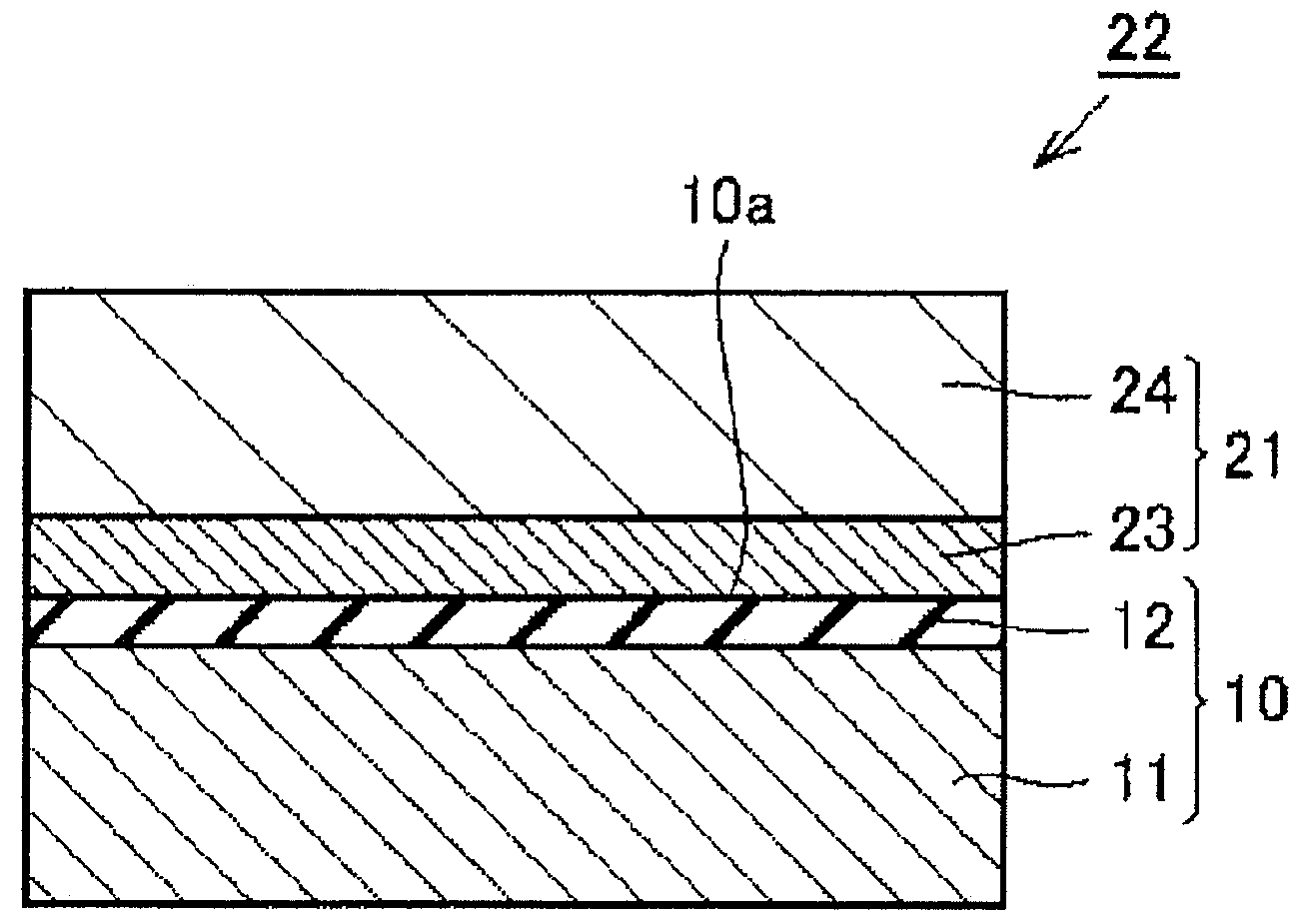 Method for manufacturing iii-v compound semiconductor substrate, method for manufacturing epitaxial wafer, iii-v compound semiconductor substrate, and epitaxial wafer