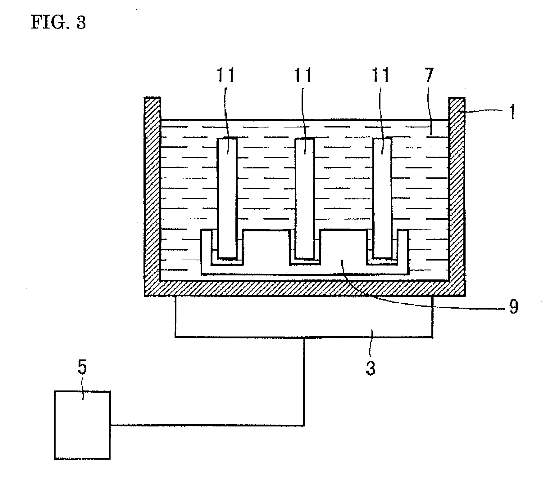 Method for manufacturing iii-v compound semiconductor substrate, method for manufacturing epitaxial wafer, iii-v compound semiconductor substrate, and epitaxial wafer