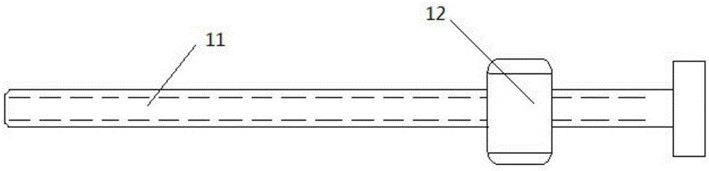 Method of Hot Stamping QR Code or Pattern Identification