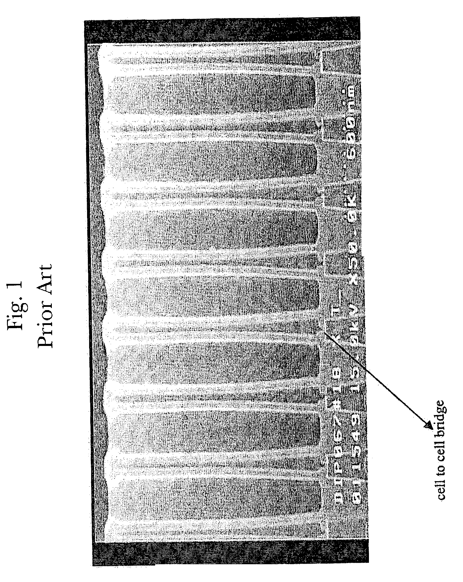 Method for forming charge storage node