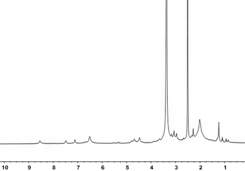 Piperidine-based alkynyl-azido AB type monomer, and preparation method and application thereof