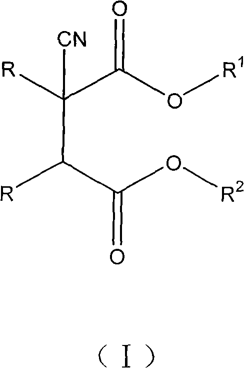 Solid catalyst component for olefin polymerization and catalyst