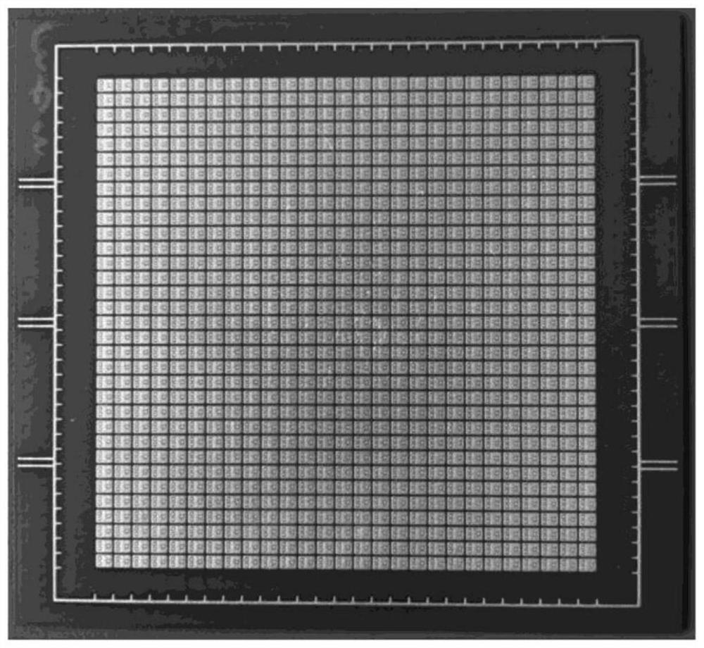 A kind of black low-temperature sintered microwave dielectric ceramic material and its preparation method and application