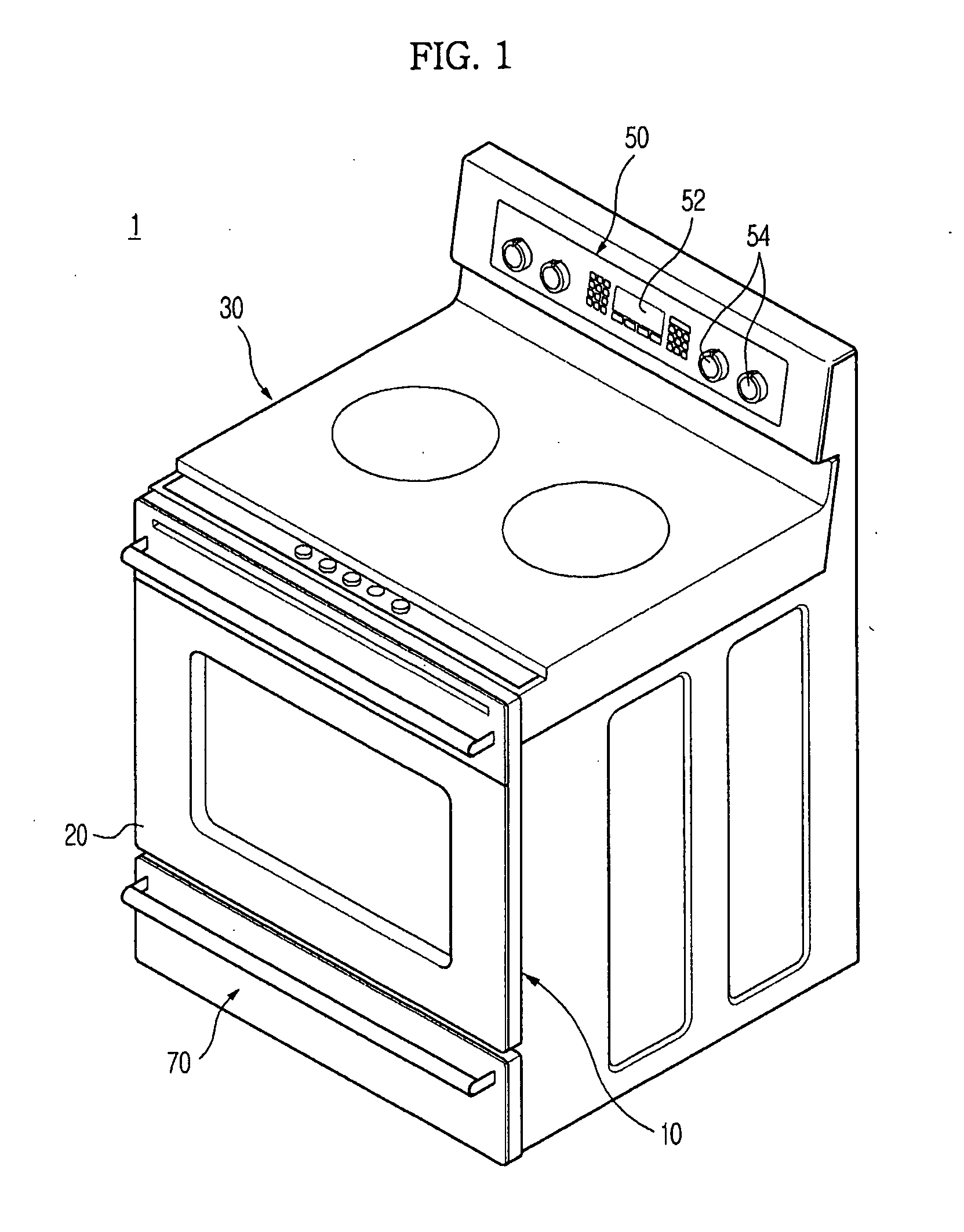 Heating device usable with cooking appliance, manufacturing method thereof, and cooking appliance