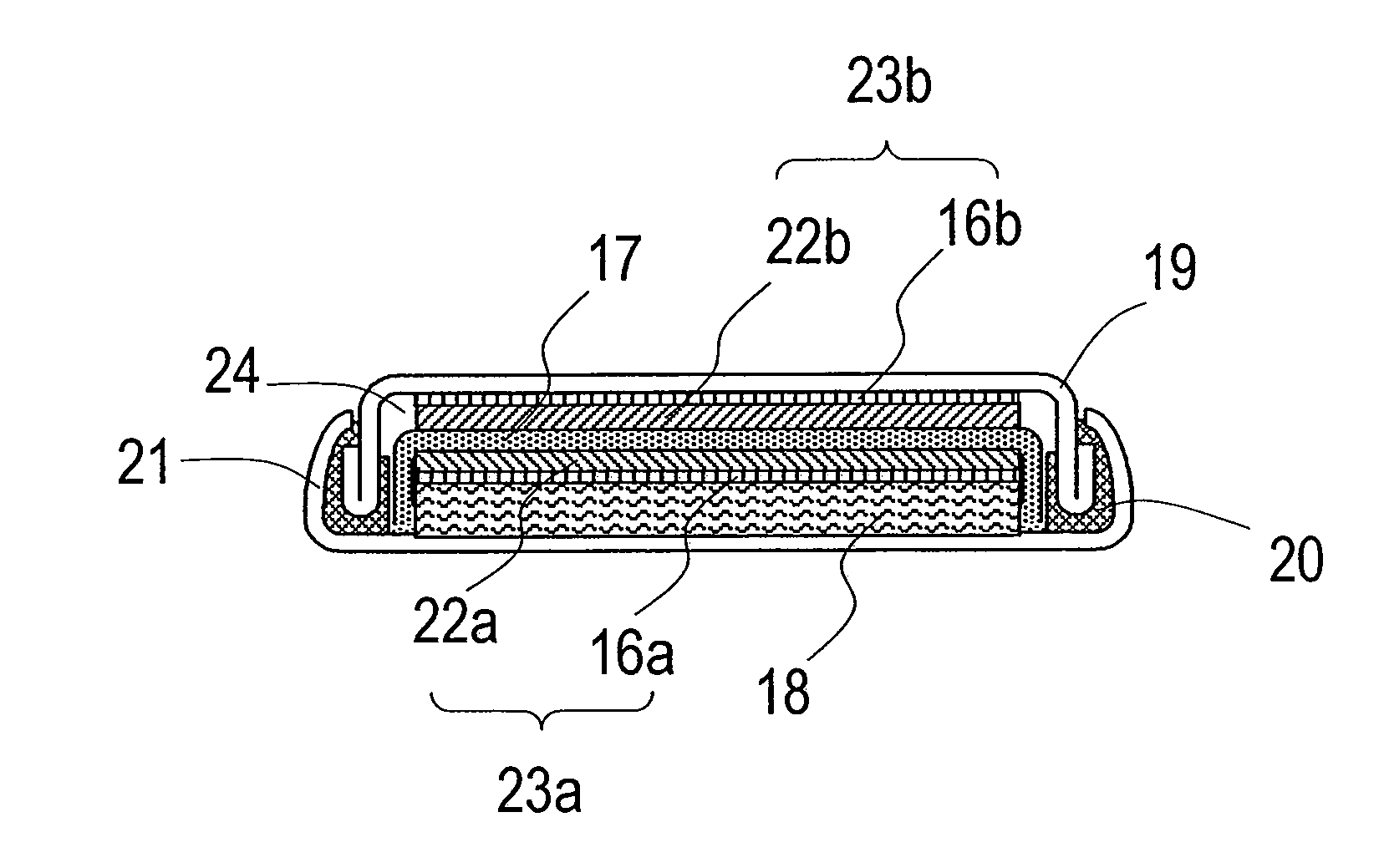 Nonaqueous solvent and nonaqueous electrolytic solution for electricity storage device and nonaqueous electricity storage device, lithium secondary battery and electric double layer capacitor using the same