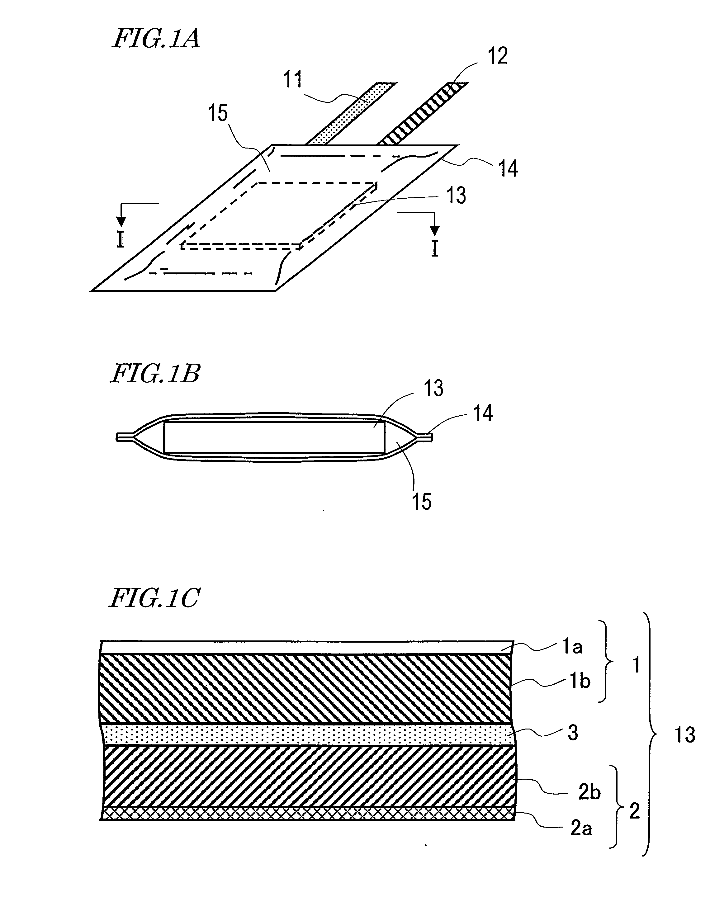 Nonaqueous solvent and nonaqueous electrolytic solution for electricity storage device and nonaqueous electricity storage device, lithium secondary battery and electric double layer capacitor using the same