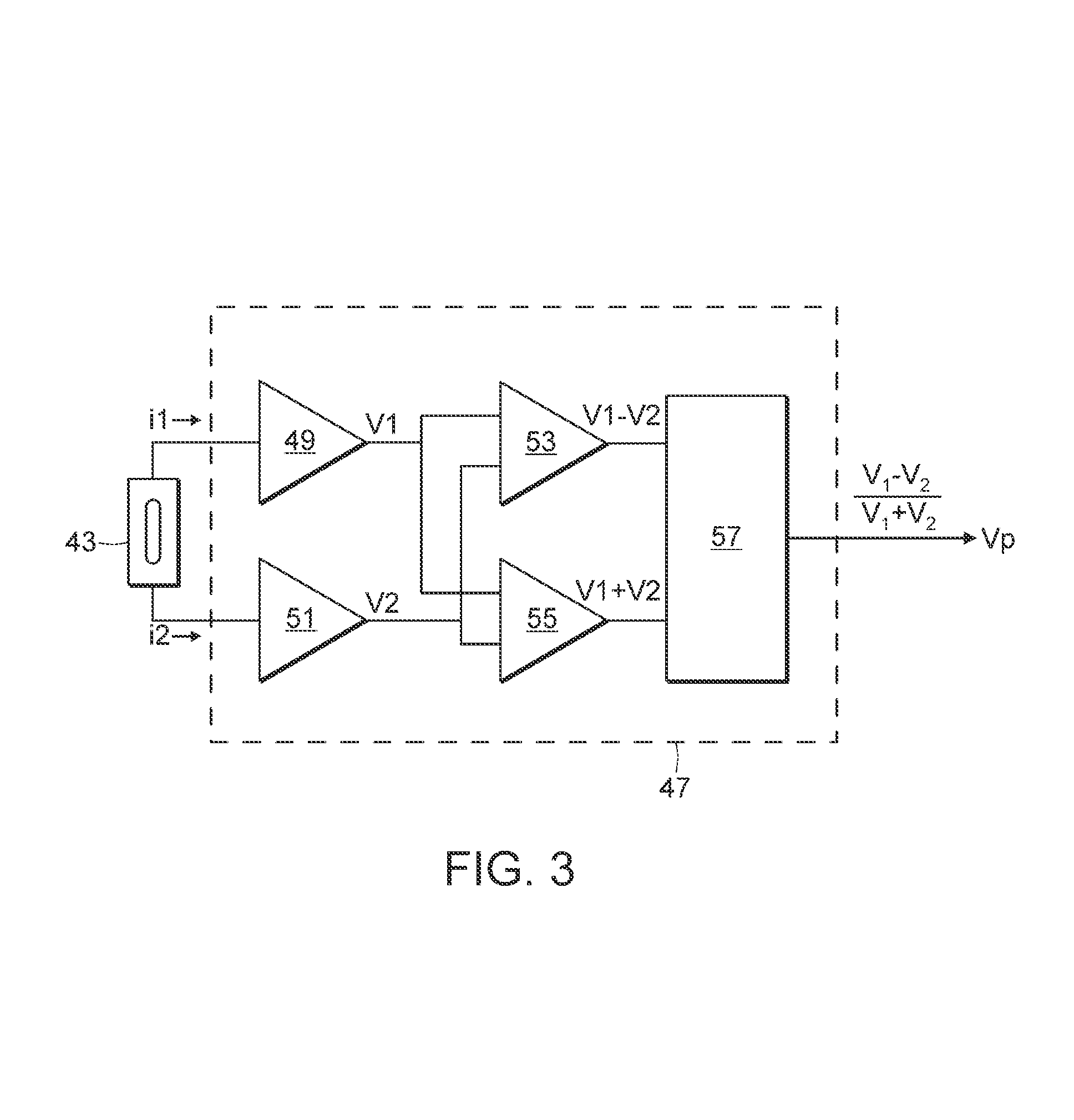 Method and apparatus for inspecting a semiconductor wafer