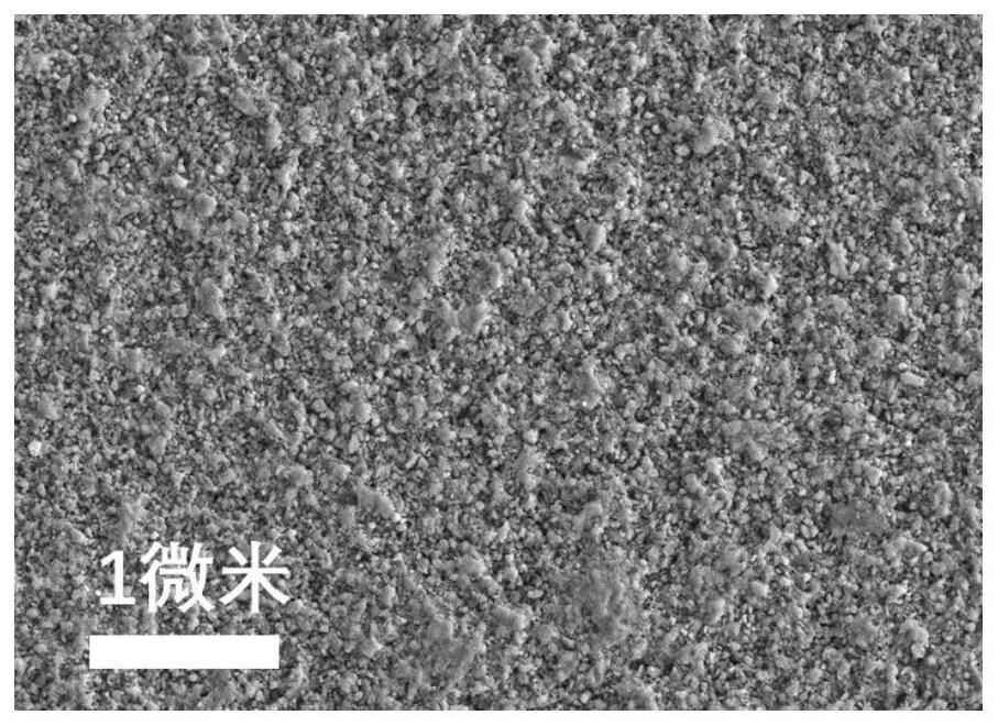 Method for preparing aluminum alloy diamond composite material by adopting additive manufacturing technology