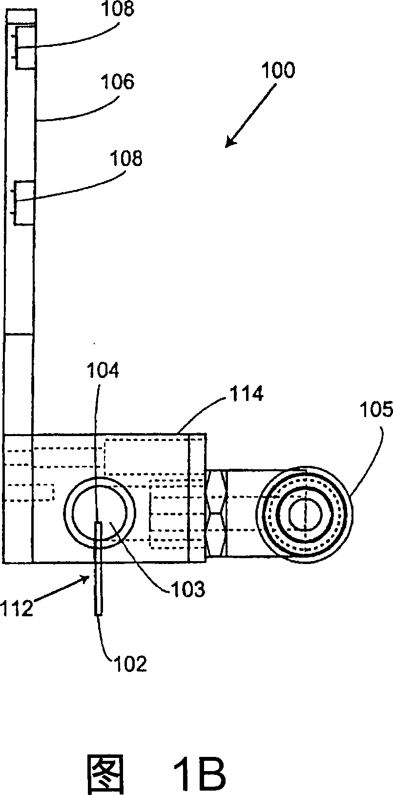 Multi-well container processing systems, system components, and related methods