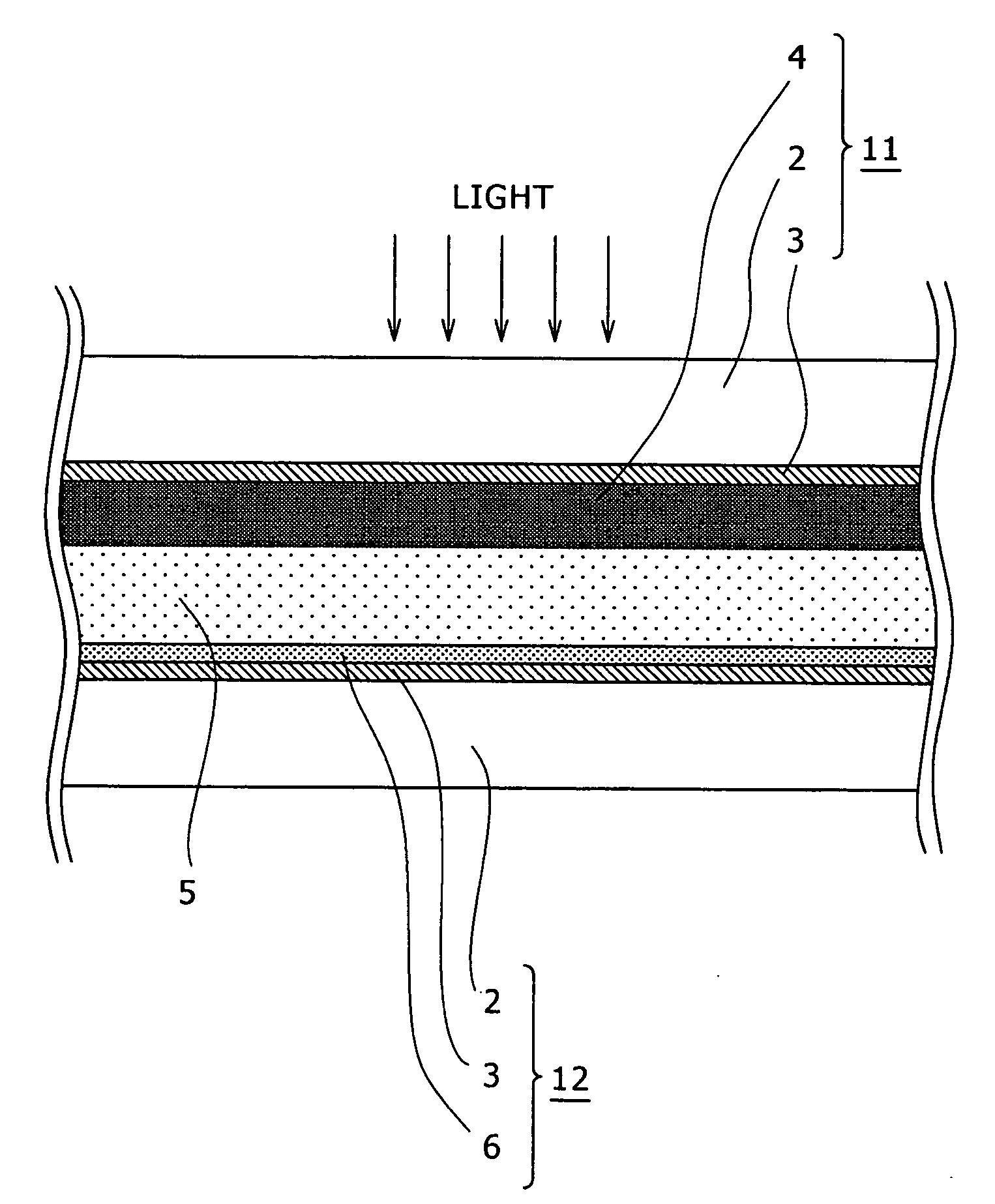 Photoelectric Converter and Semiconductor Electrode