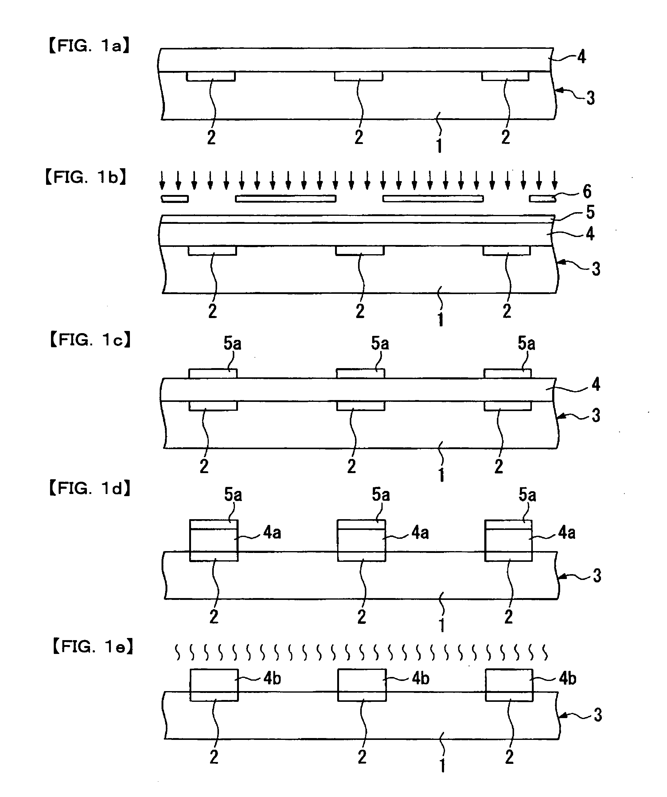 Method of manufacturing micro lens, micro lens, optical device, optical transmission device, head for laser printer, and laser printer