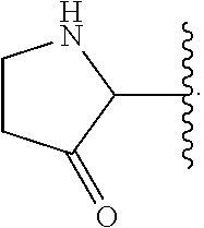 Pyridopyrimidine derivatives and methods of use thereof