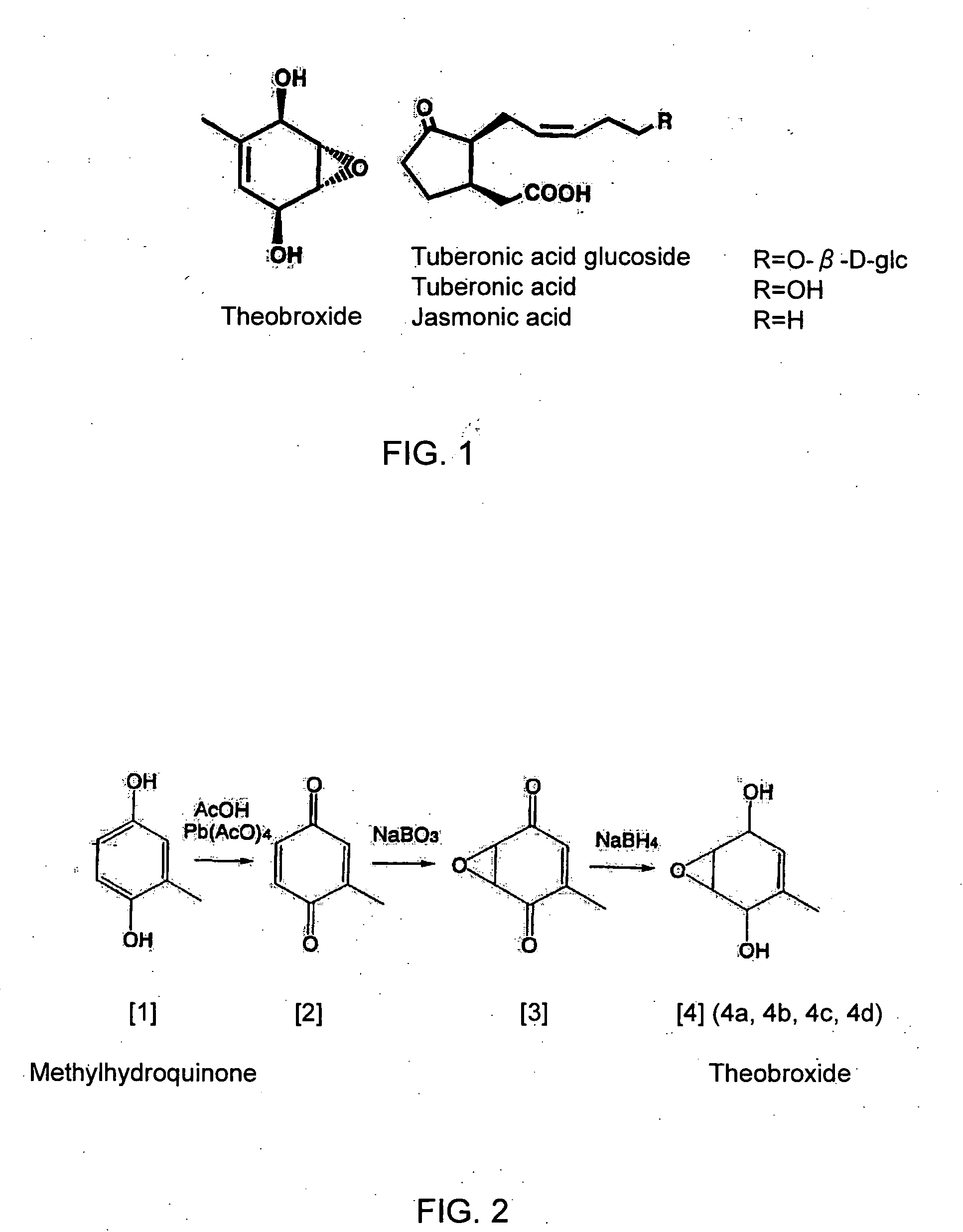 Agent for Inhibiting Bolting Induction and/or Floral-Bud Differentiation in Plants