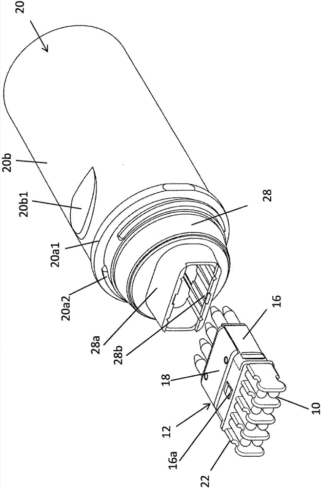 Applicator