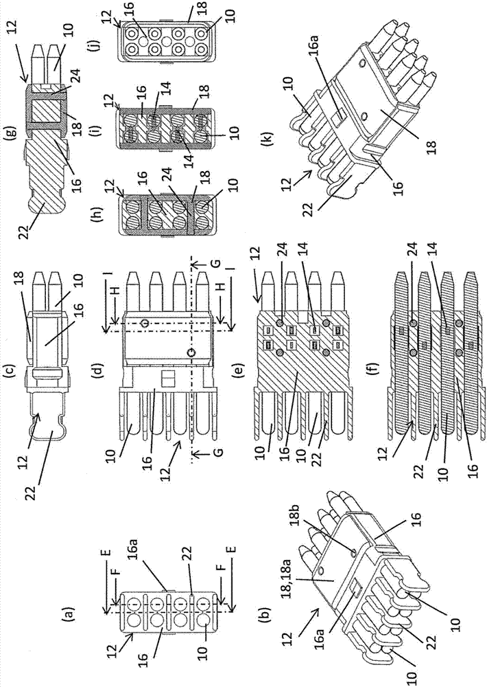 Applicator