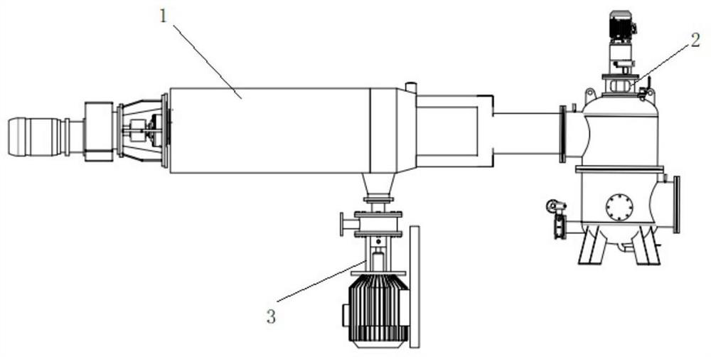 A filter screen and sewage treatment device and method