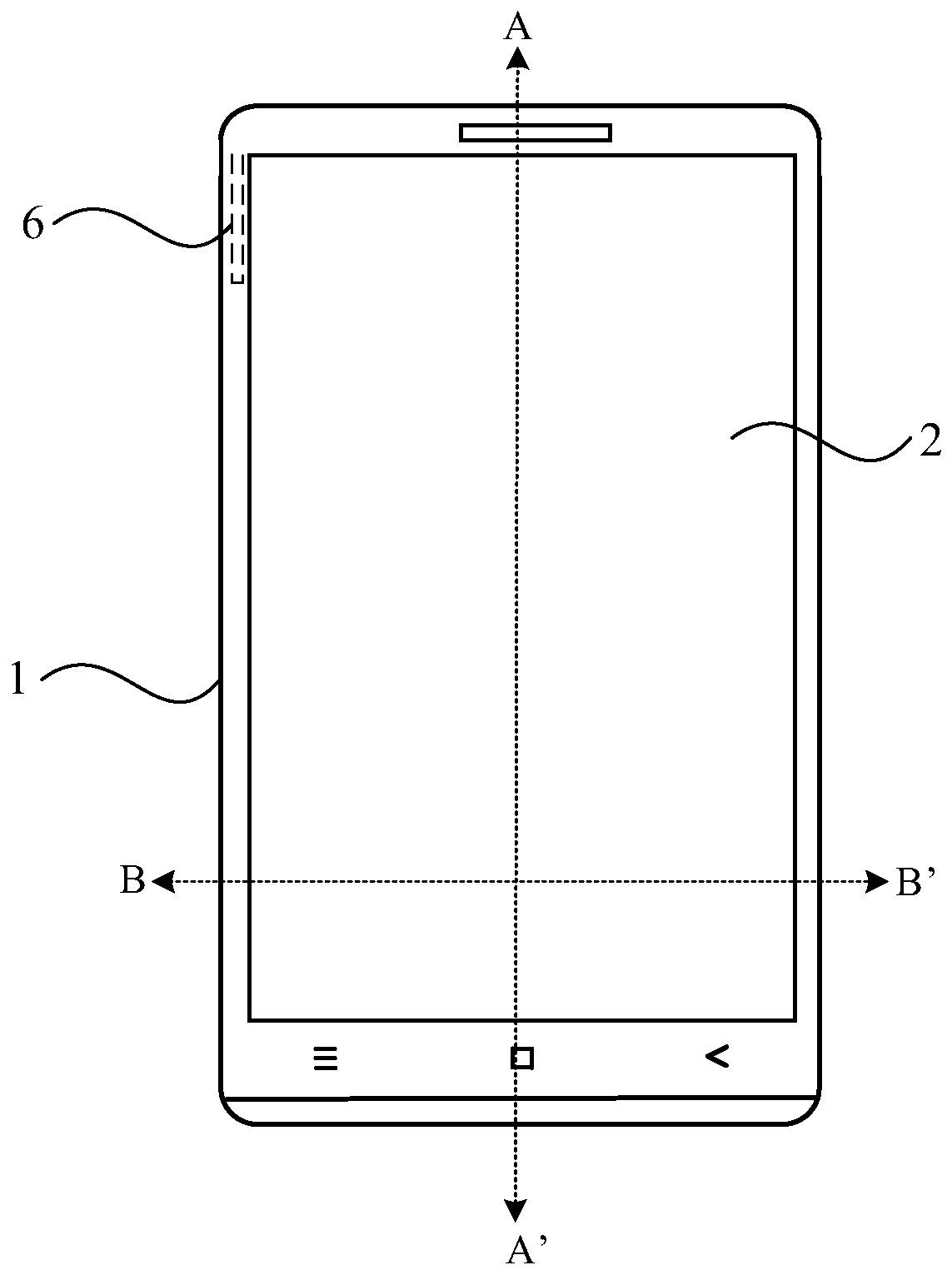 Antenna modules and electronics