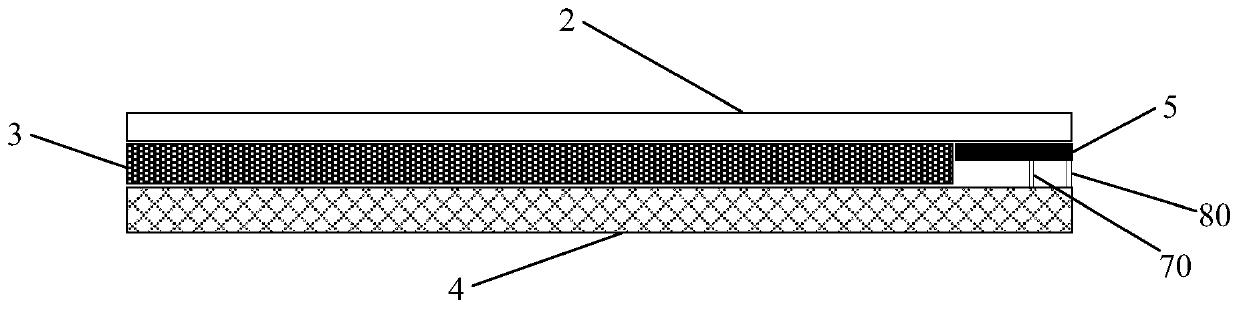 Antenna modules and electronics