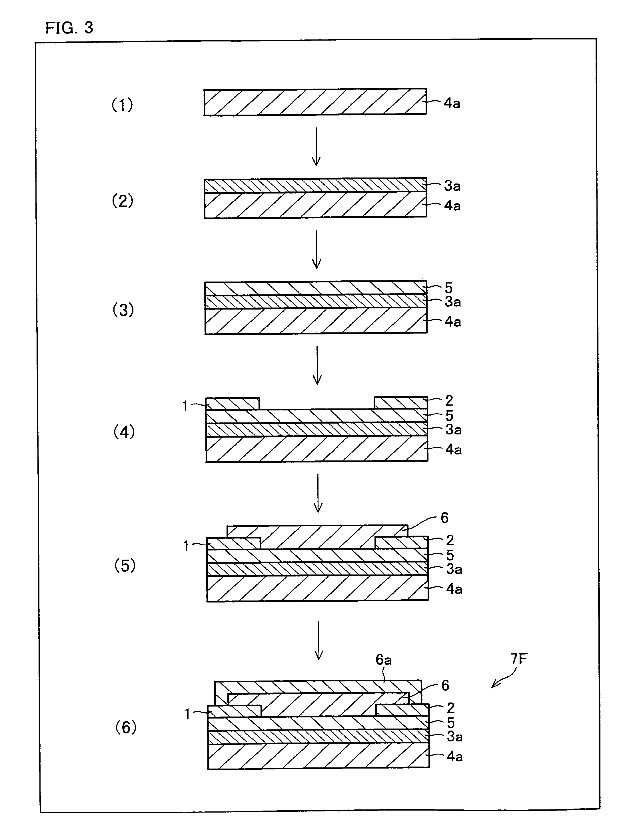 Fused polycyclic aromatic compound, process for producing the same, and use thereof