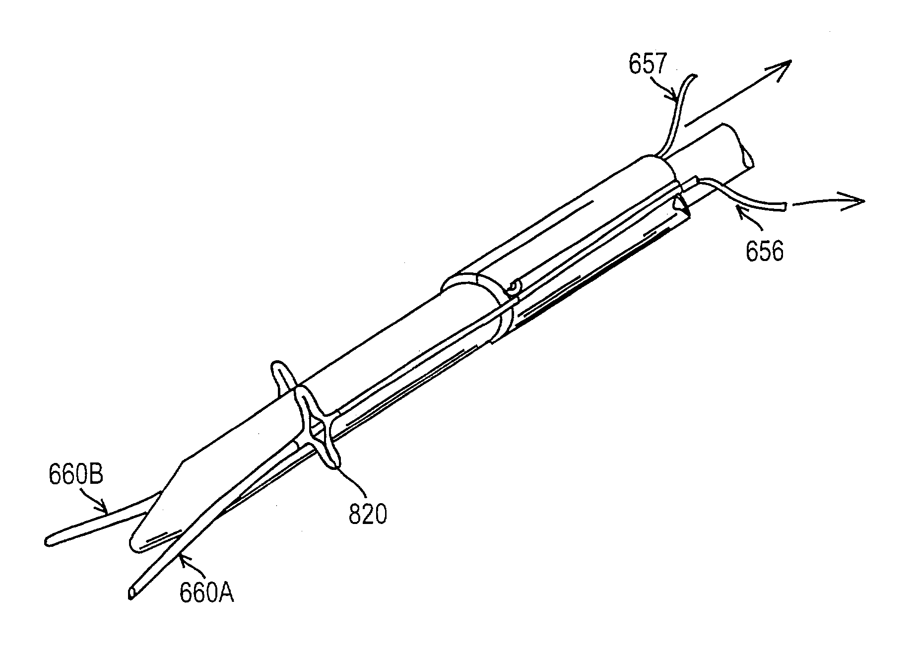Advanced wound site management systems and methods